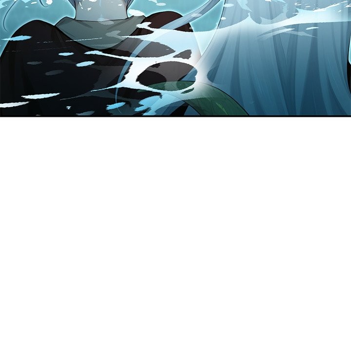 異世界騎士團長第56話