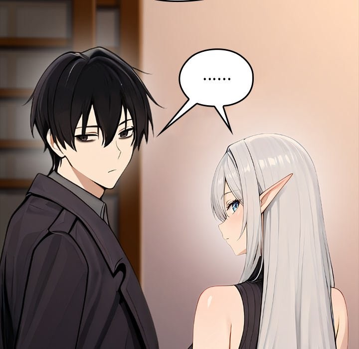 異世界騎士團長第56話