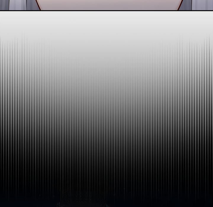 異世界騎士團長第56話