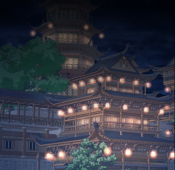 異世界騎士團長第56話