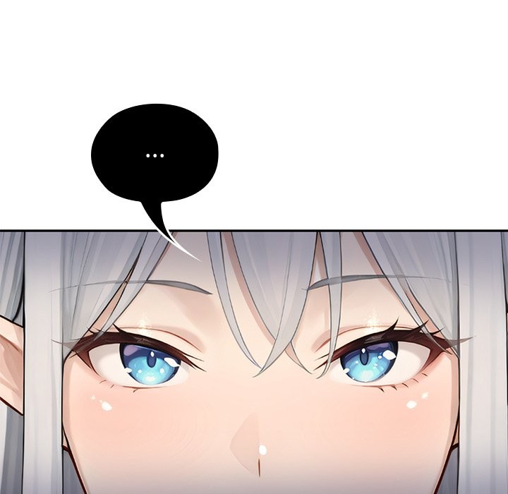 異世界騎士團長第56話