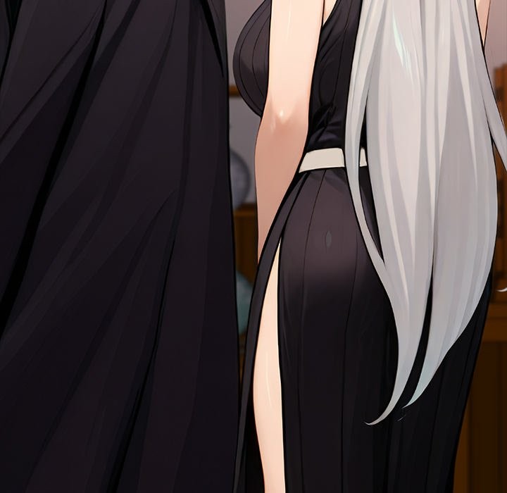 異世界騎士團長第56話