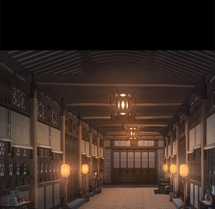 異世界騎士團長第56話