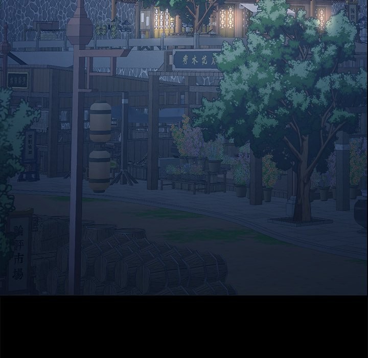 異世界騎士團長第56話