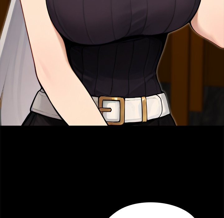 異世界騎士團長第56話