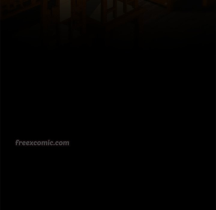 異世界騎士團長第56話