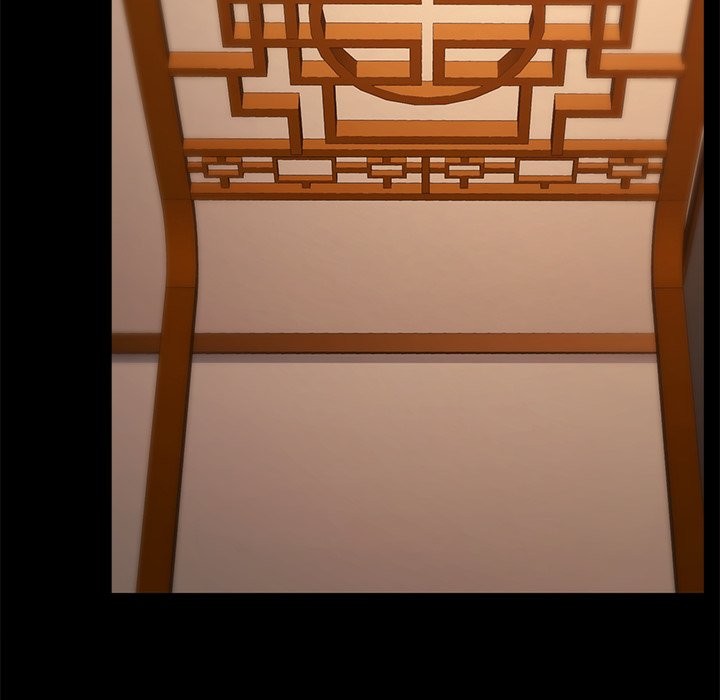 異世界騎士團長第56話