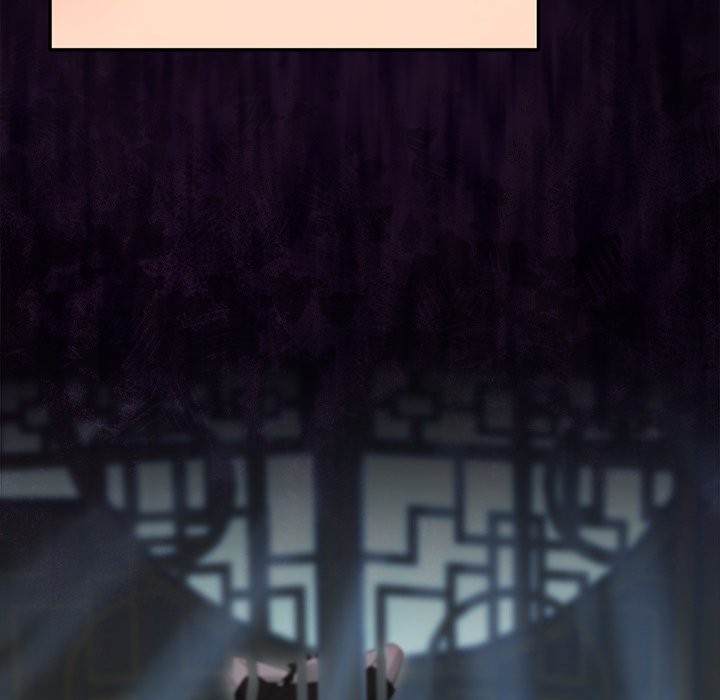 異世界騎士團長第56話