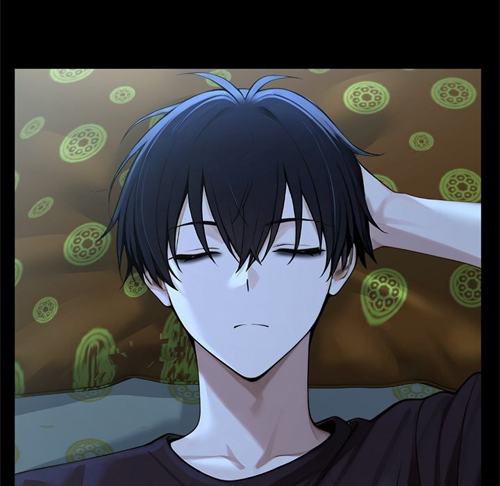 異世界騎士團長第56話