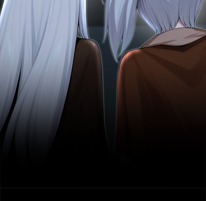 異世界騎士團長第56話