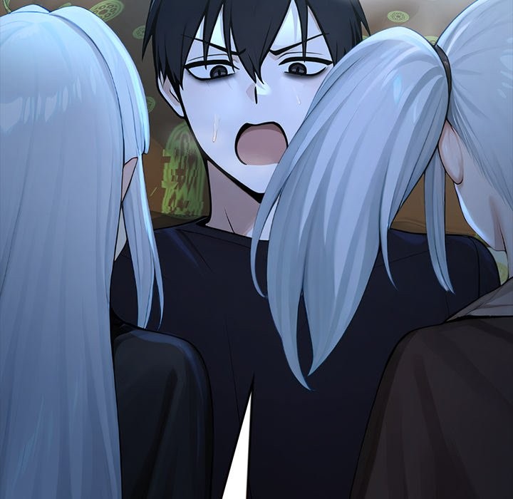 異世界騎士團長第56話