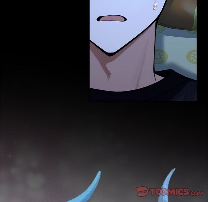 異世界騎士團長第56話