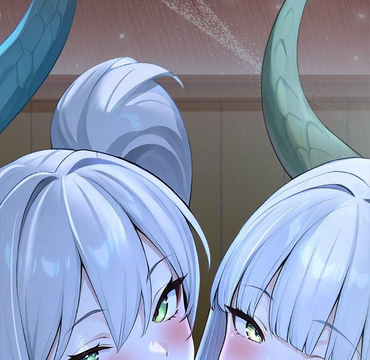 異世界騎士團長第56話