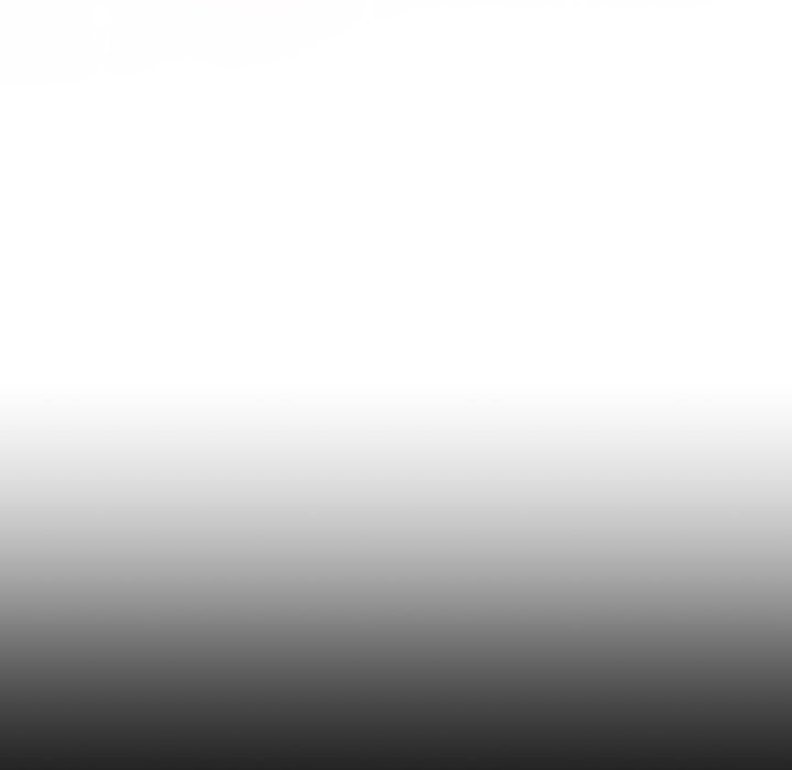 與初戀的以外同居第51話