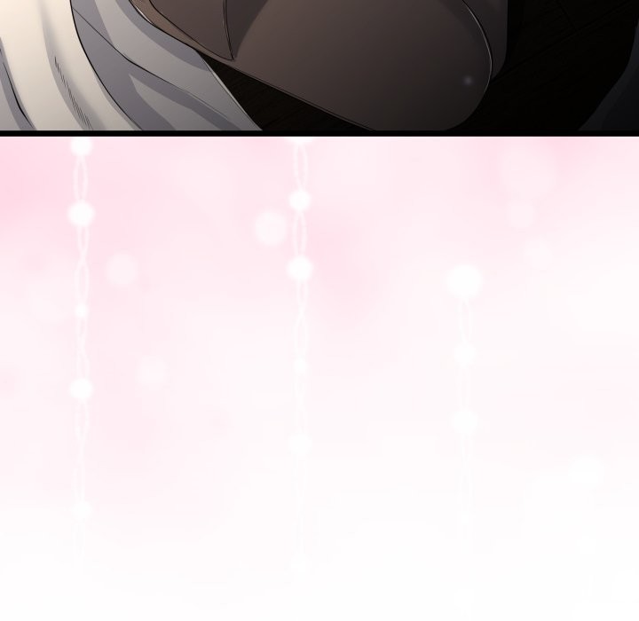 與初戀的以外同居第51話