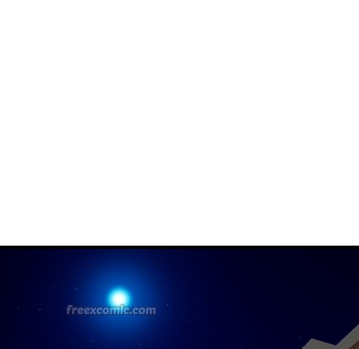 與初戀的以外同居第51話