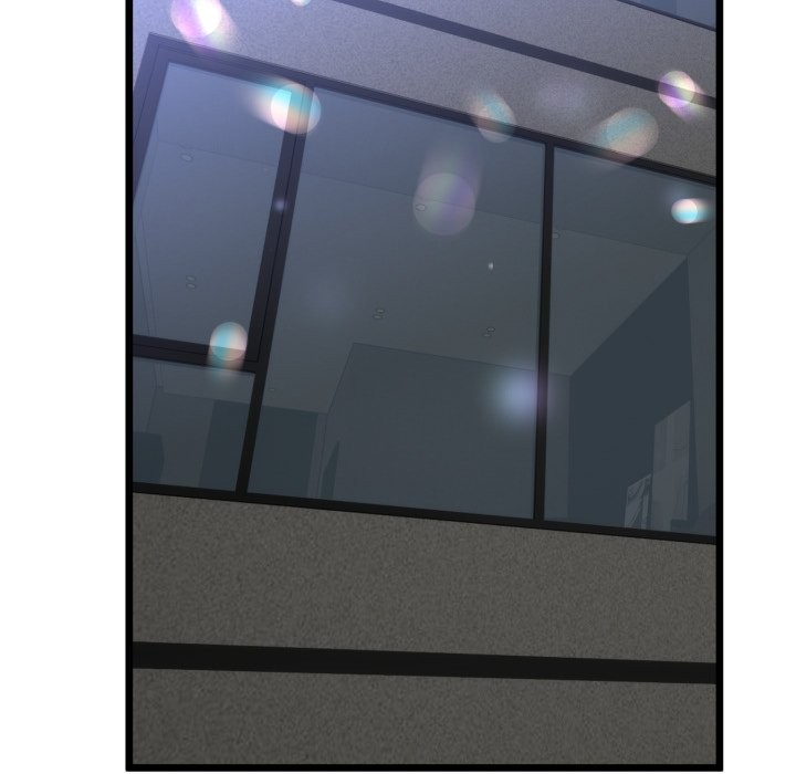 與初戀的以外同居第51話