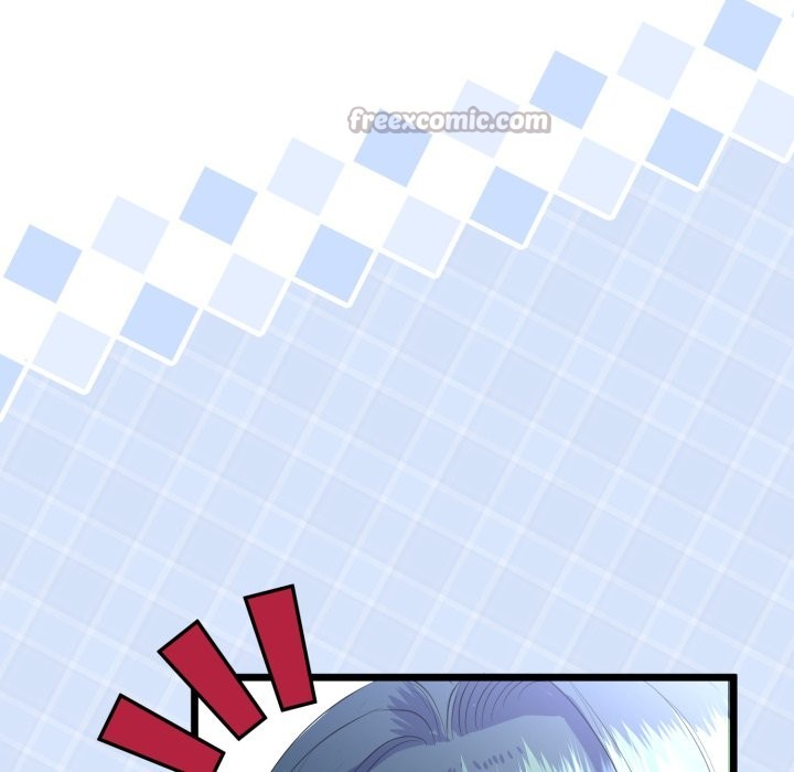 與初戀的以外同居第51話