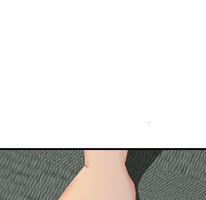 與初戀的以外同居第51話