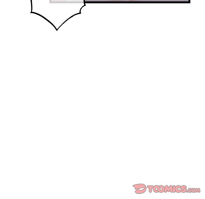 與初戀的以外同居第51話