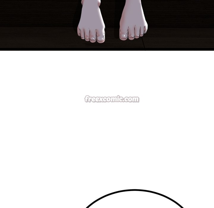 與初戀的以外同居第51話