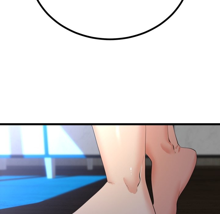 與初戀的以外同居第51話