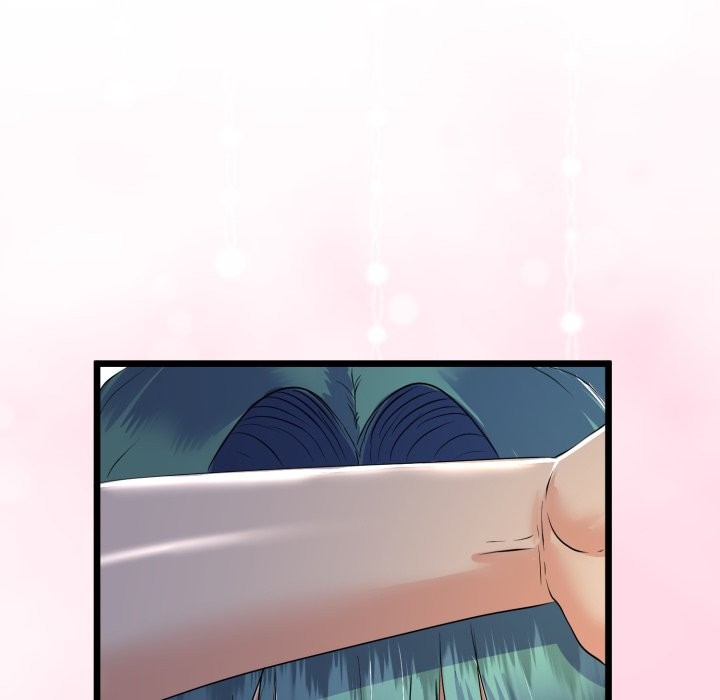 與初戀的以外同居第51話