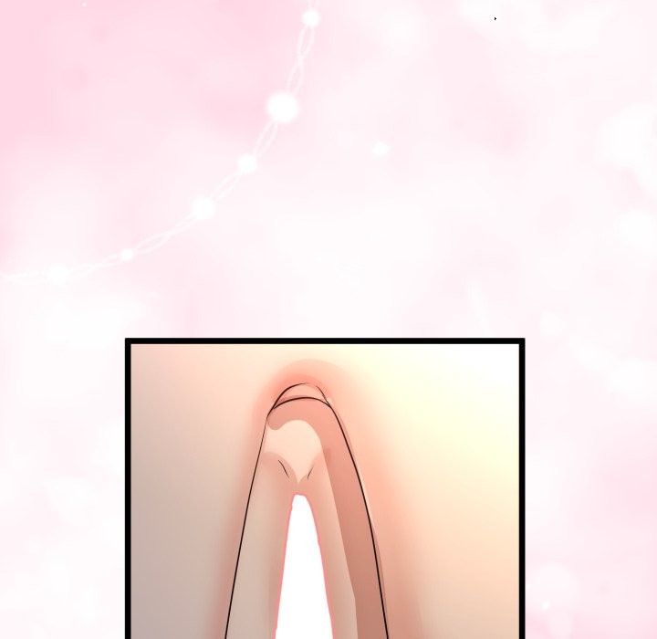 與初戀的以外同居第51話