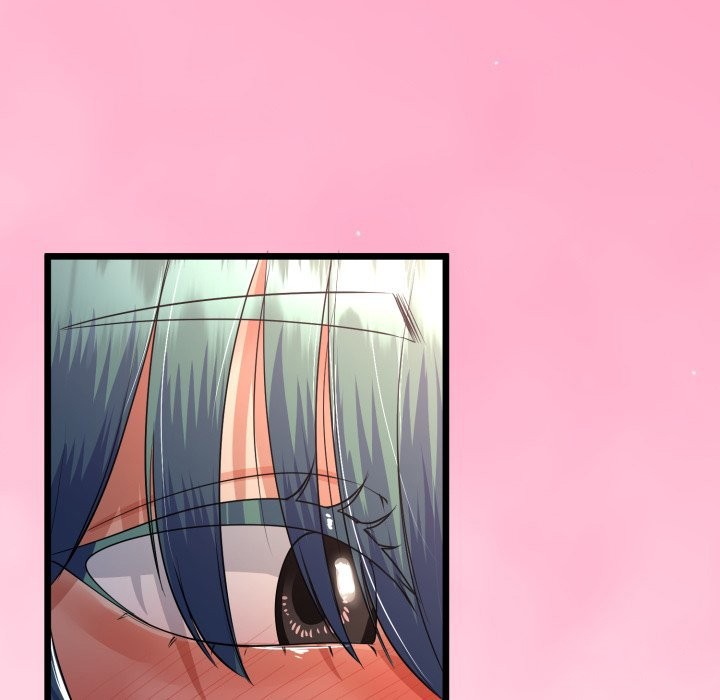 與初戀的以外同居第51話