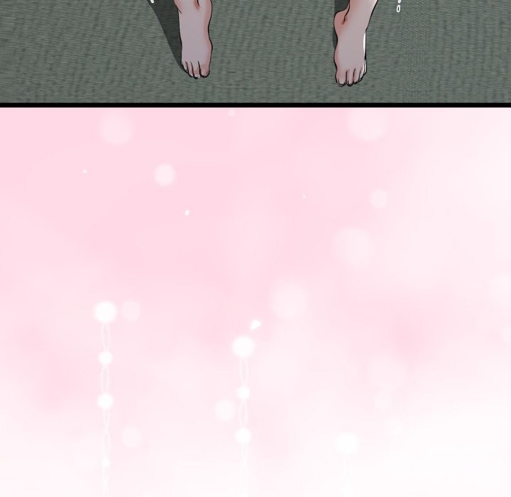 與初戀的以外同居第51話