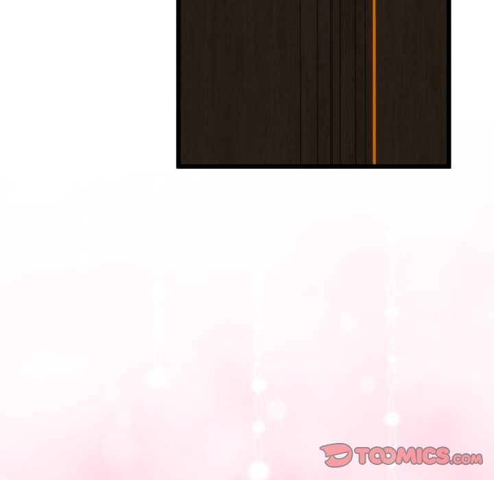 與初戀的以外同居第51話