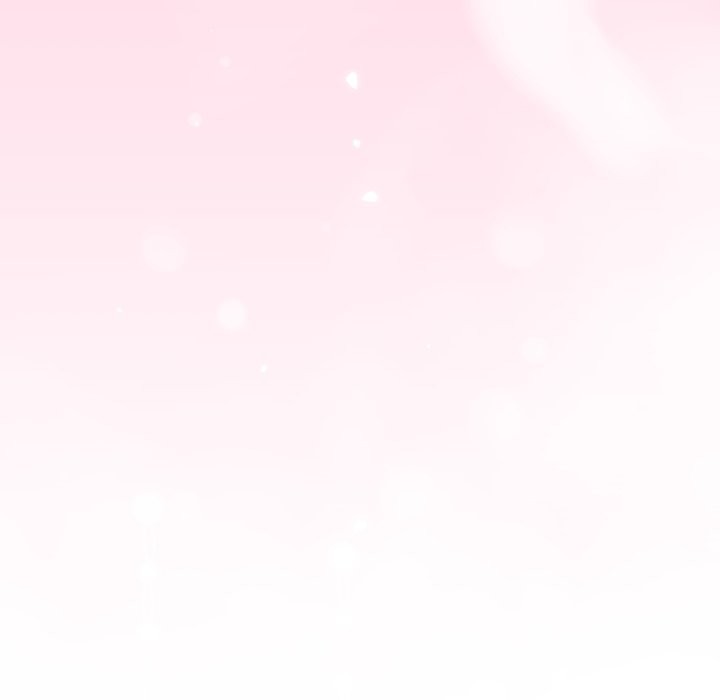 與初戀的以外同居第51話