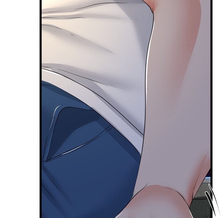 與初戀的以外同居第51話