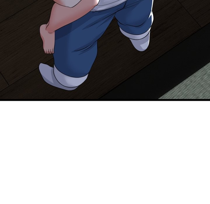 與初戀的以外同居第51話