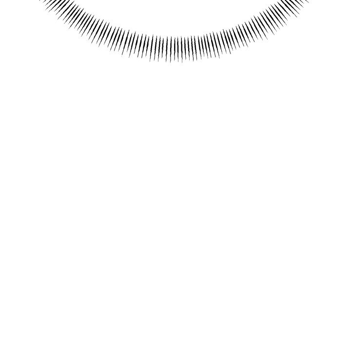 與初戀的以外同居第52話