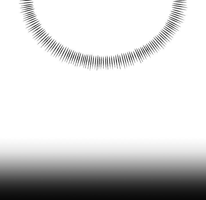 與初戀的以外同居第52話