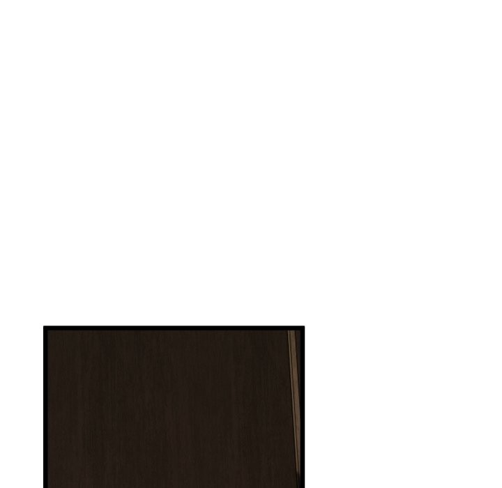 與初戀的以外同居第52話