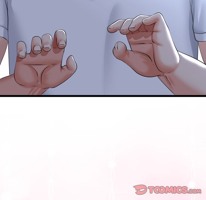 與初戀的以外同居第52話