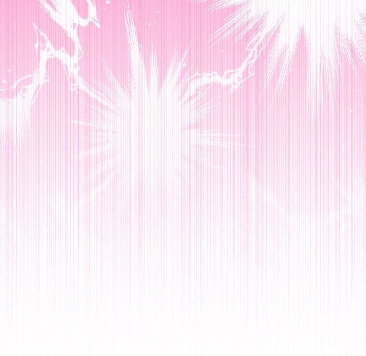 與初戀的以外同居第52話