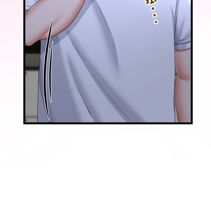 與初戀的以外同居第53話