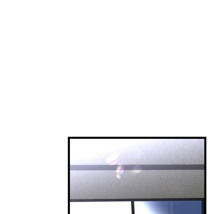 與初戀的以外同居第53話