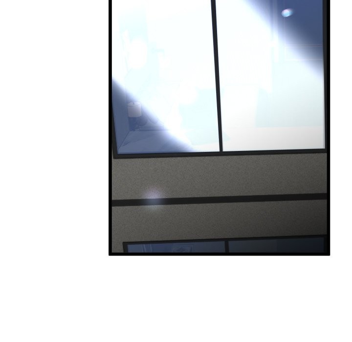 與初戀的以外同居第53話