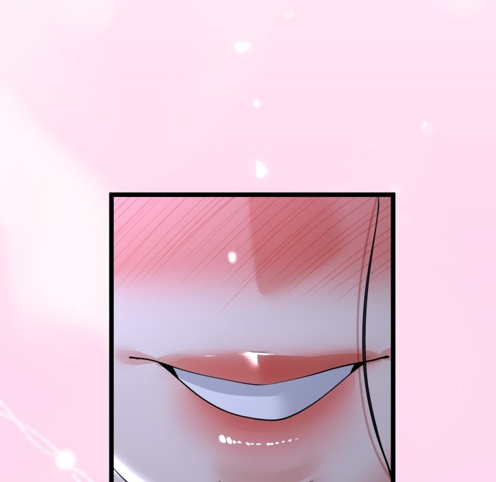 與初戀的以外同居第53話