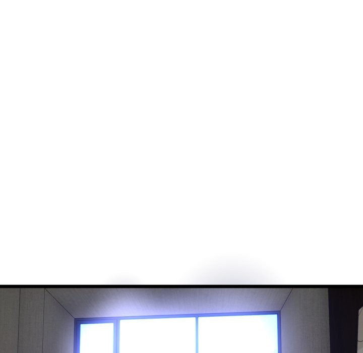 與初戀的以外同居第53話