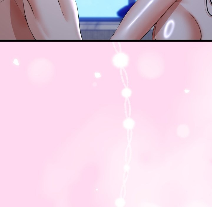 與初戀的以外同居第53話