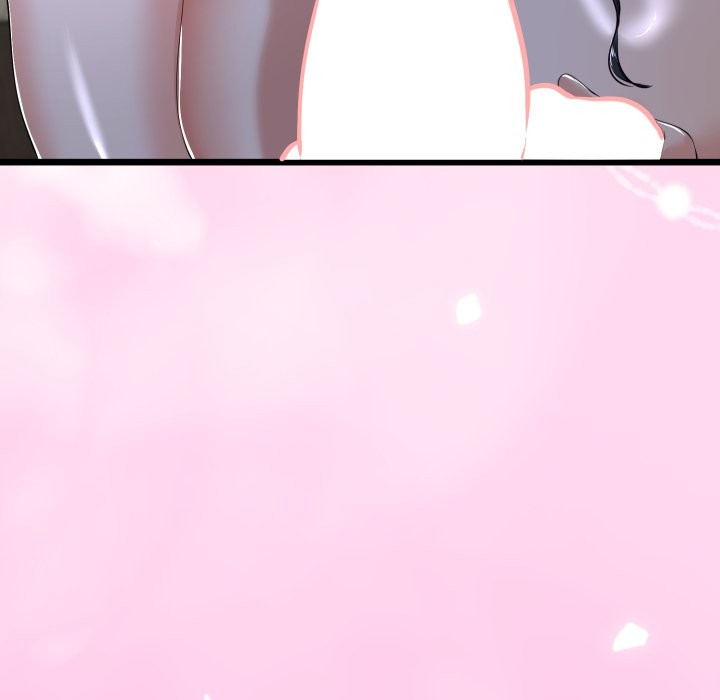 與初戀的以外同居第53話