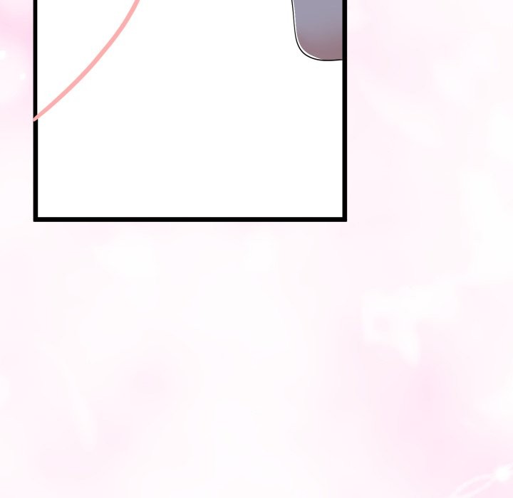 與初戀的以外同居第53話