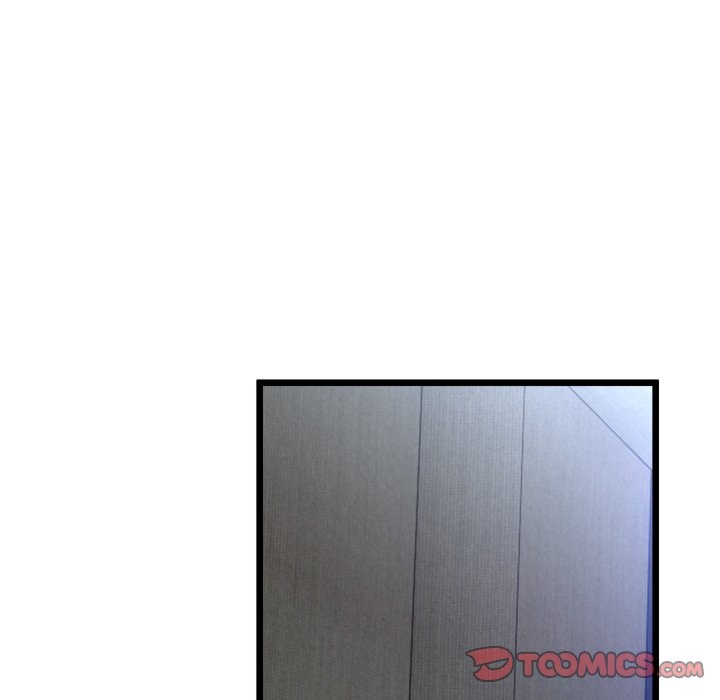 與初戀的以外同居第53話