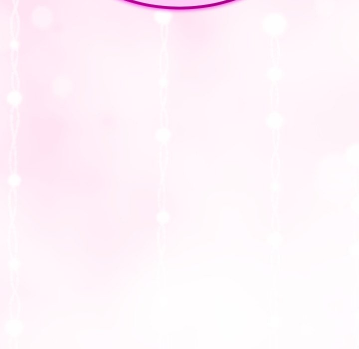 與初戀的以外同居第53話