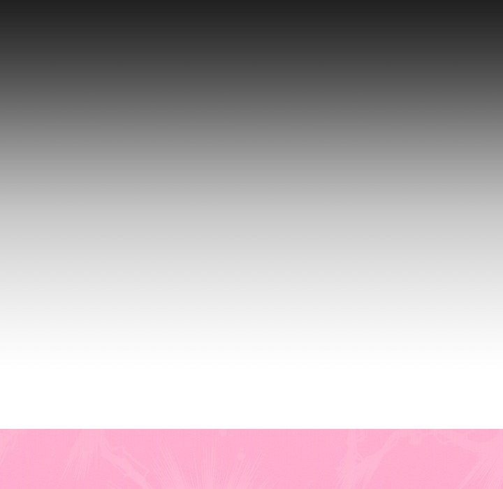 與初戀的以外同居第54話